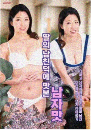 字幕组与官方渠道更新时间差资讯配图