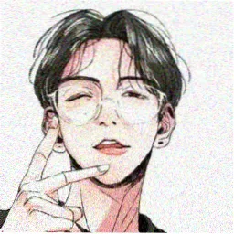 用户追剧不熬夜的头像
